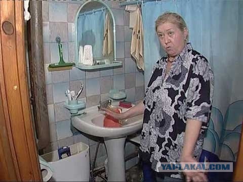 Девушки которые делают толчок - прекрасны !