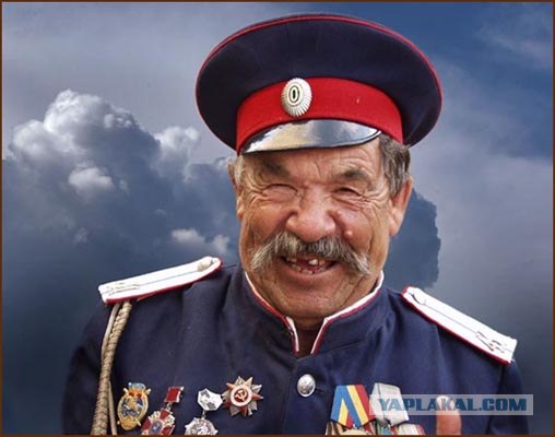 Очередной беспредел выходцев с Кавказа. СМИ молчат