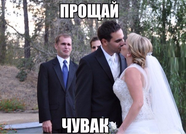 Прикольная фотоподборка