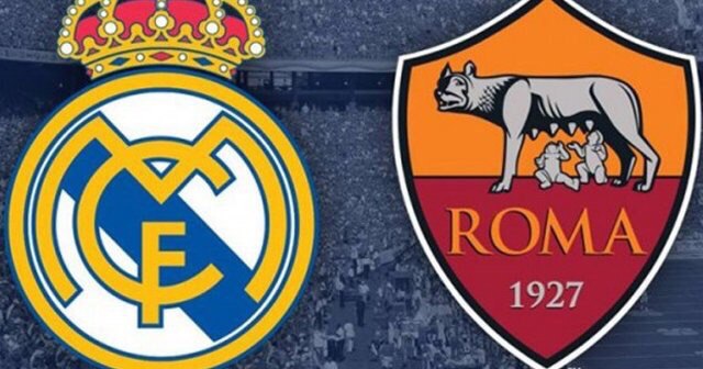 Champions League Сезон 2015/2016. Часть 2
