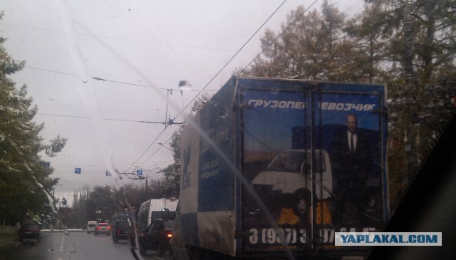 Боги маркетинга