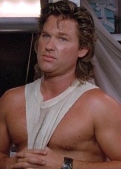 Про мебель и малый бизнес