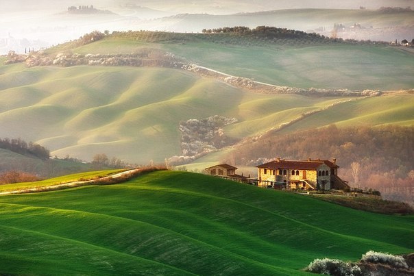 Интересные и веселые картинки