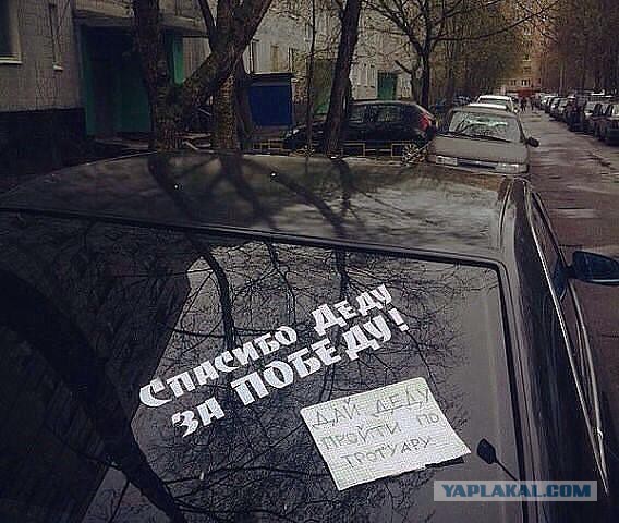 Подборка картинок