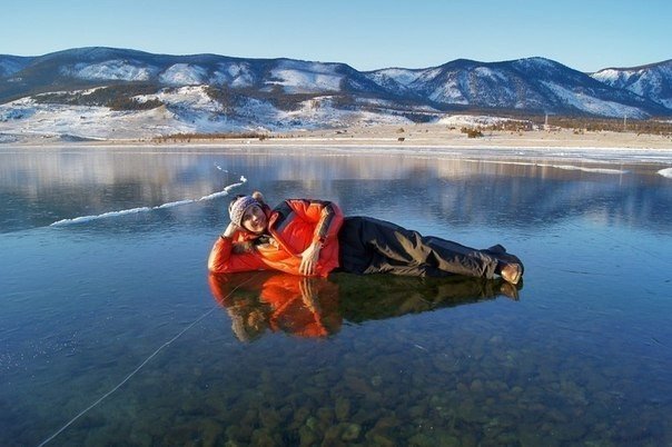 Подборка картинок