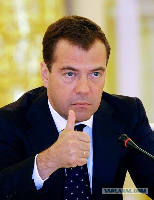 Выпускницы 2016. часть 2