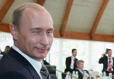 У семьи москвичей из ячейки в "Сбербанке" пропали 110 млн рублей
