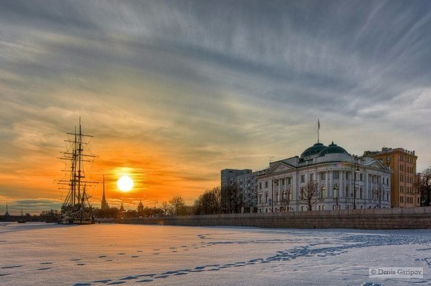 Картинки всякие