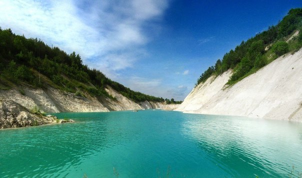 Картинки для отдыха глаз