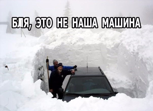 Картинки и гифки, глаза порадовать