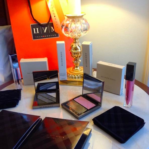 Самый крутой парень в молдавском исполнении