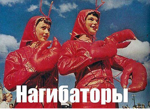 Wargaming 38