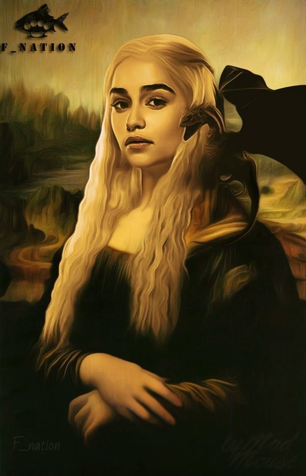 НестандART v. 20.0