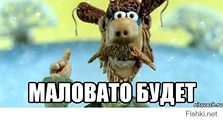 Смешные комментарии из социальных сетей 03.11.2016