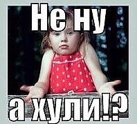 Наталья Поклонская "утёрла нос" интеллигенции