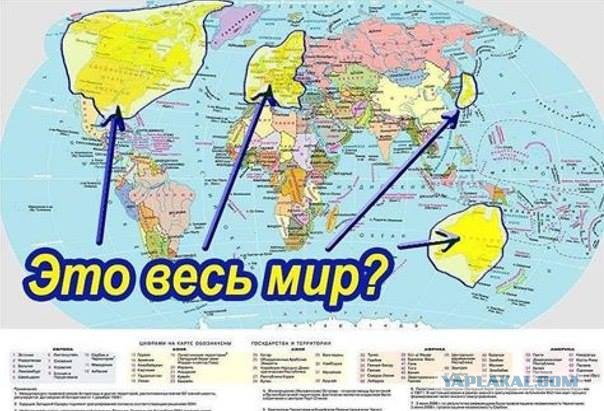 Чего добился Казахстан и Белоруссия с 1991 года?