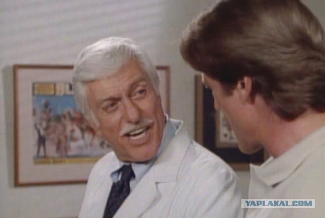 Диагноз убийц. Diagnosis: murder poster. 2001 брайан крэнстон. Диагноз убийство 1993 медосмотр. Диагноз убийц.