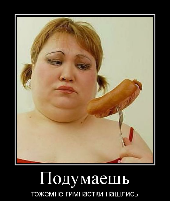 Танцы близнецов на кухне