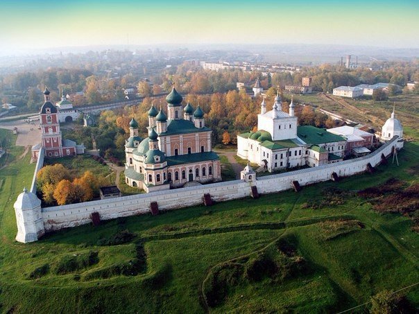 Фото интересные и не только