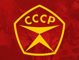Об истерике вокруг сноса детской площадки