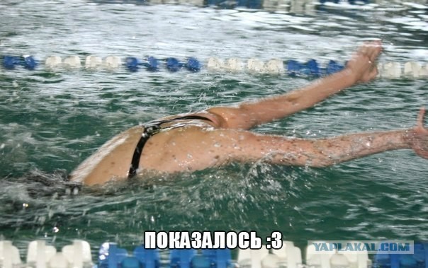 11 фотографий, где свет и ракурс играют против логики