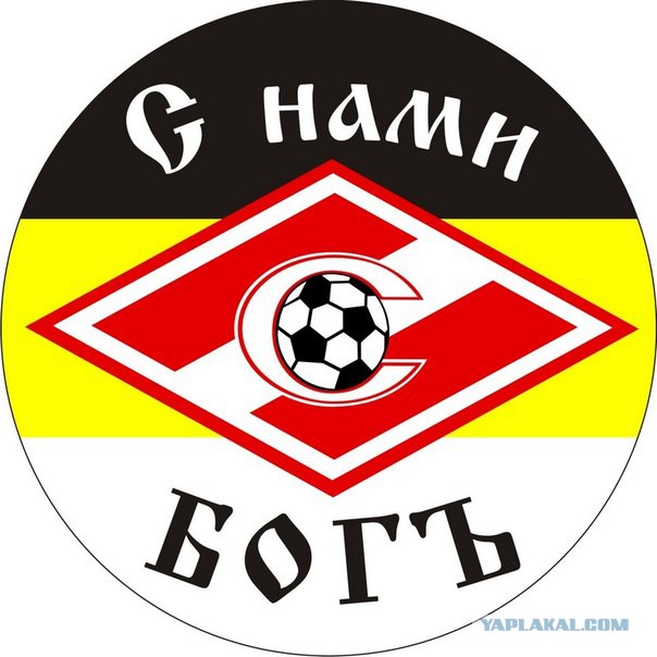 Футбол Чемпионат России 2016-17. Кубок России,РФПЛ,ФНЛ. Часть 10