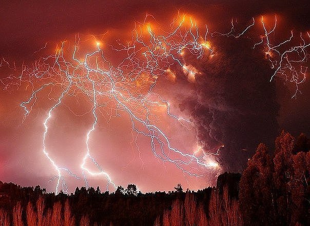 Фото интересные и не только