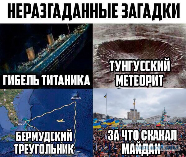 В Украине дают неделю гражданам РФ, чтобы покинуть Крым