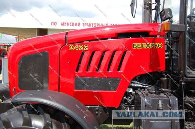 Поиграем в циферки?