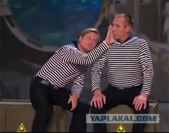 Ремонт телевизора самсунг