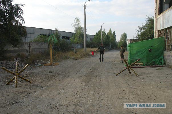 8 августа в 0:08