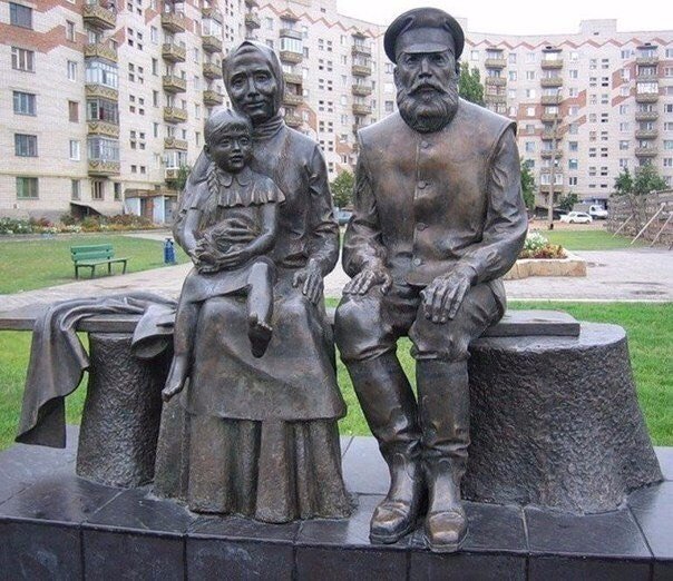 Подборка разного из сети