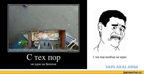 Соседи