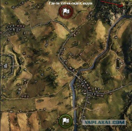 Wargaming 49