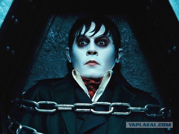 Что делать, если вы умерли ...