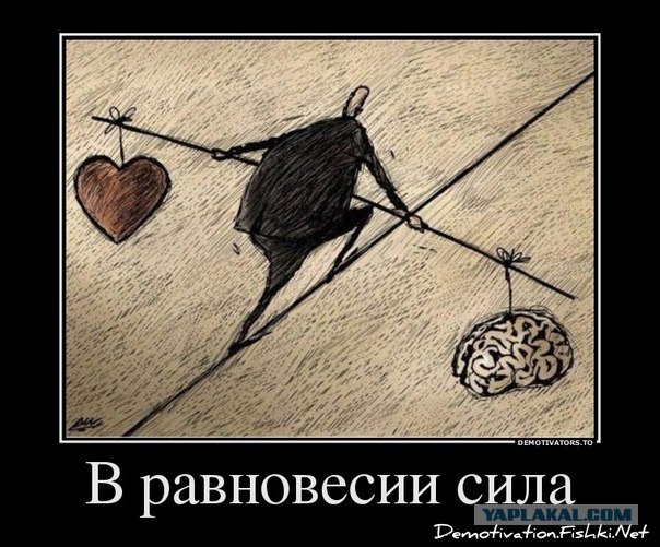 Комплекс бога.
