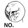 Короли пикапа... или как я искала мужика