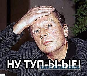 После отдыха в Турции пермячка осталась бомжом