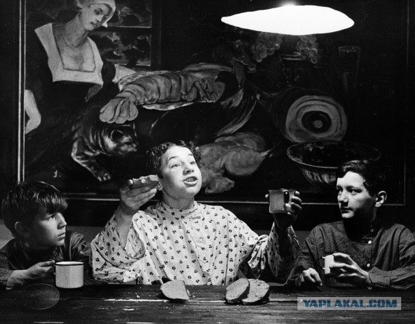 10 героев советских фильмов, которые БЕСЯТ!