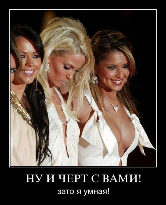 Фото, которые объясняют, что такое «умирать от зависти»