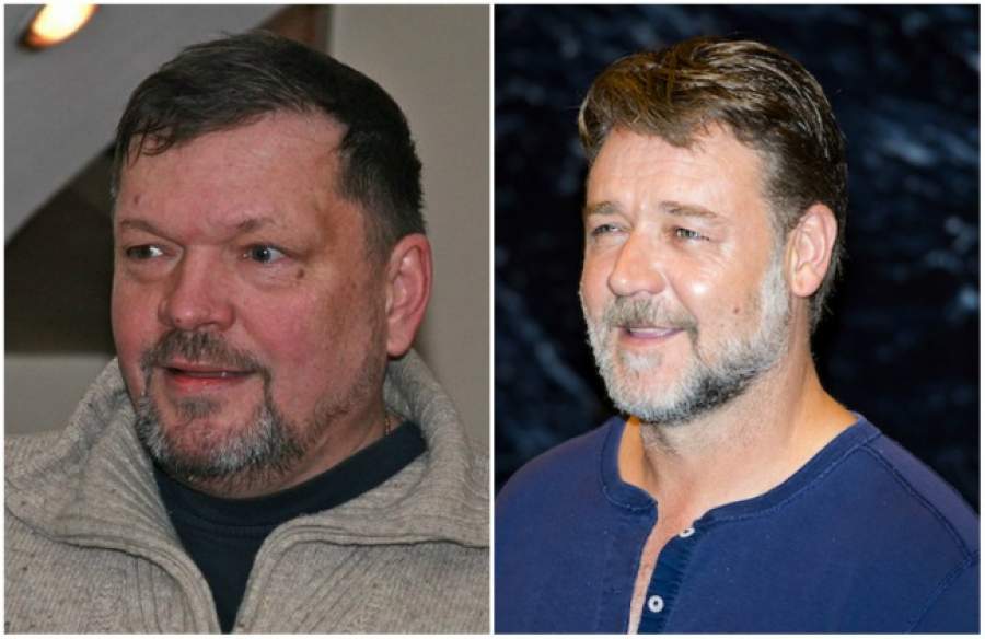 озвучка фильмов актеры дубляжа. Смотреть фото озвучка фильмов актеры дубляжа. Смотреть картинку озвучка фильмов актеры дубляжа. Картинка про озвучка фильмов актеры дубляжа. Фото озвучка фильмов актеры дубляжа