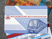 Найди свой автомобиль по знаку Зодиака