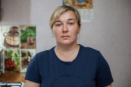 Мама пермской семиклассницы: «Мою дочь избили в школе и пытаются это замять»
