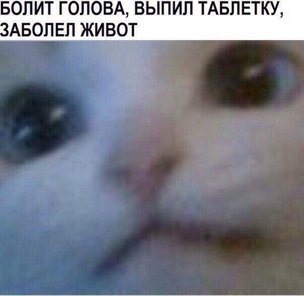 Немного картинок в эту пятницу