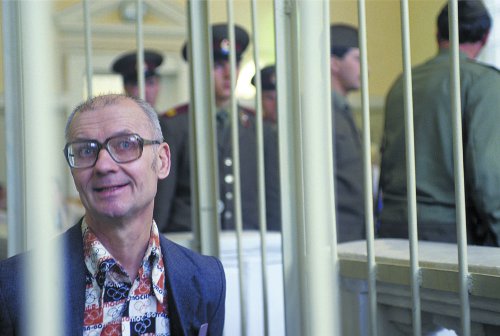 Поводы женской зависти