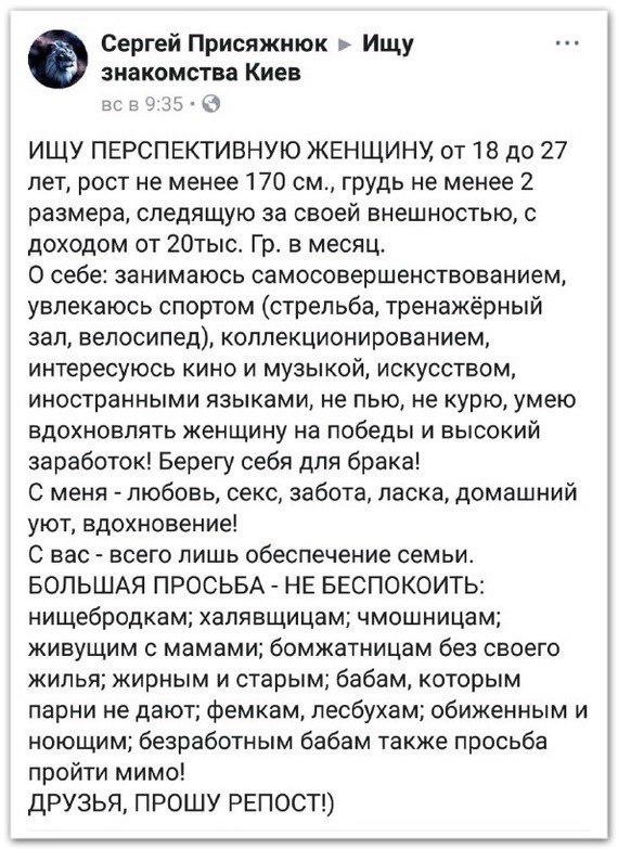 Немного картинок в этот четверг