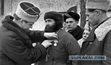 В Минобороны заявили о необходимости веры в Бога для современных солдат
