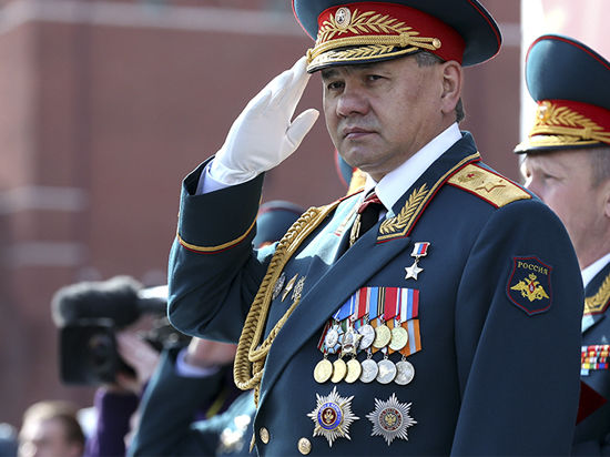 Понеслось - #ЗолотовЧеллендж