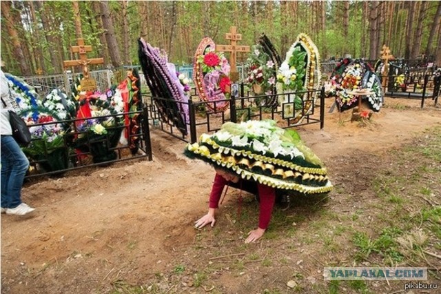 Измена: была не была. А брак распался