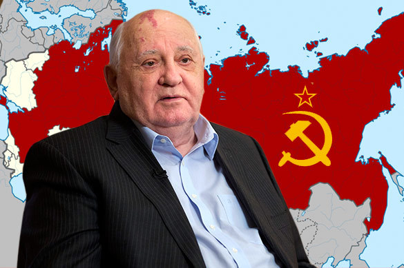 Французский Лион сегодня